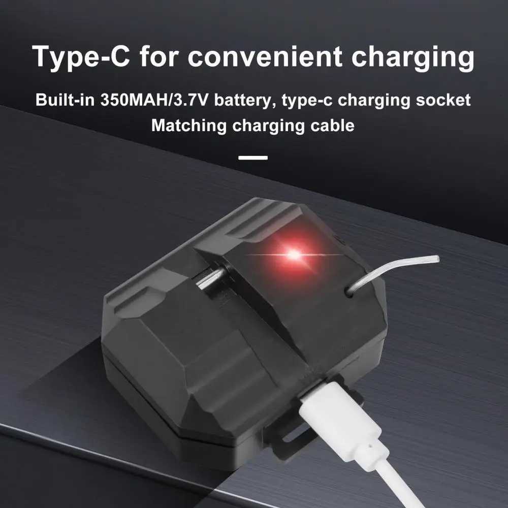 Universal Airdrop System For DJI Mavic 4 Pro/Neo/Flip/Mini 4Pro/Mini 3Pro/Air 3 Wedding Ring Gift Deliver Fishing Rescue Thrower Y250726