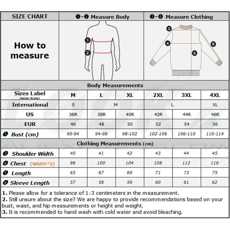 Autumn Winter Mens Long-Sleeved Sweater Half Turtleneck Pullover Wool-like Business Casual Top Half Zip Pullover Z250725