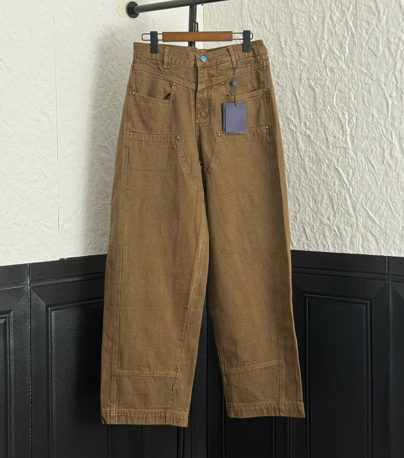 Men's Plus Size Shorts Polar style summer wear with beach out of the street pure cotton 245342r