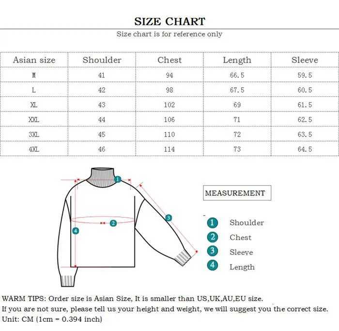 Autumn Winter Warm Men Turtleneck Warm Wool Cotton Sweaters Solid Color Casual Knitter Pullovers New Year Red Christmas Sweater Z250725