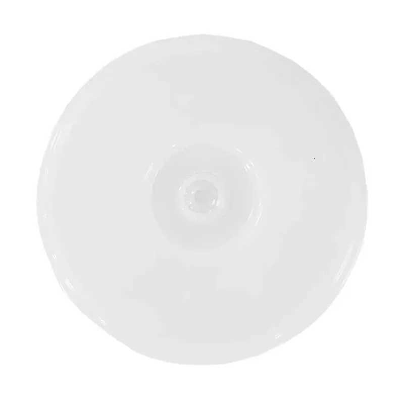 LED Night Light Smart Human Body Sensor Magnetic Suction Wireless-Use No Video Flicker Night Lamp for Closet Stair Bed XJ250725