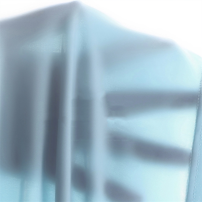 MiiOW 4Pcs Ice Silk Mens Panties Sexy Seamless Man Boxershorts Graphene Antibacterial Men Underwear Breathable Boxer Briefs 250725