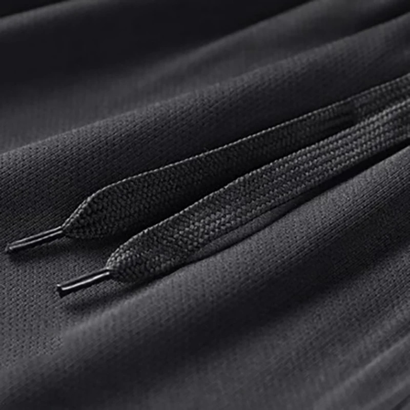 Plus Size Mens QuickDrying ShortSleeved Shorts Suit Sportswear Mens Leisure Sports Running Fitness TShirt Shorts Set men 250724