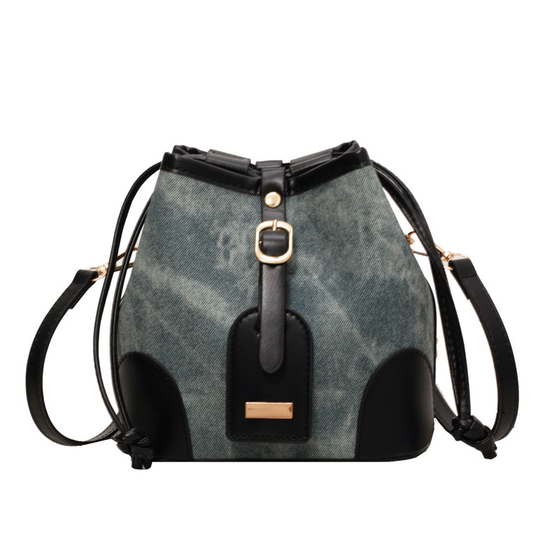 Luxury Brand Designer Bag Women's Bags Trendy Small Bags For Women Autumn Winter New Versatile Fashionable Shoulder Crossbody Bags Internet Celeb