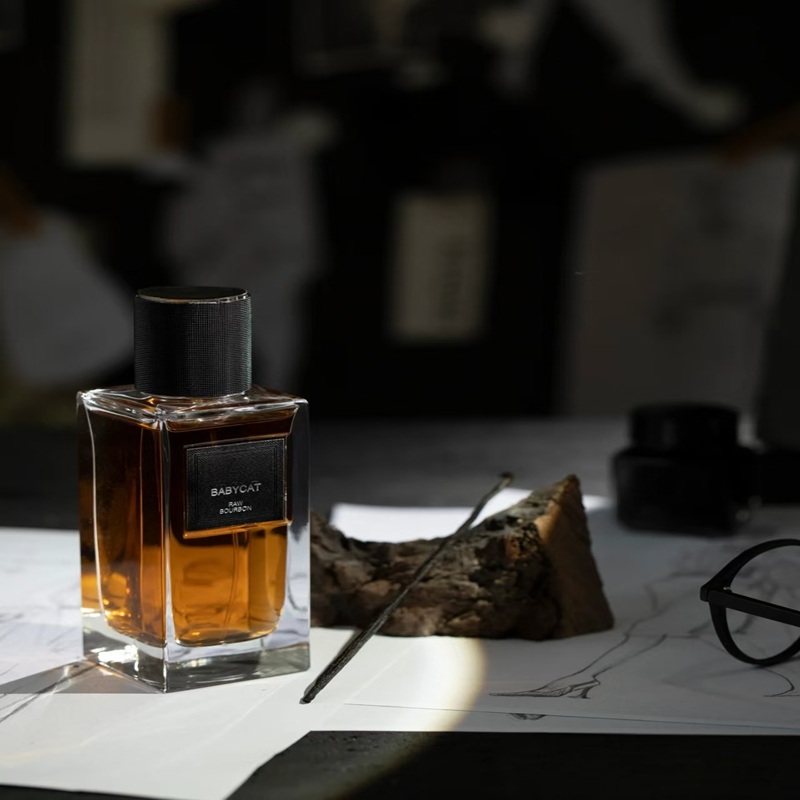 Libre perfume 125ML BABYCAT MEN women fragrances MY SELF PERFUME 90ml Eau de Parfum fast delivey drop shipping