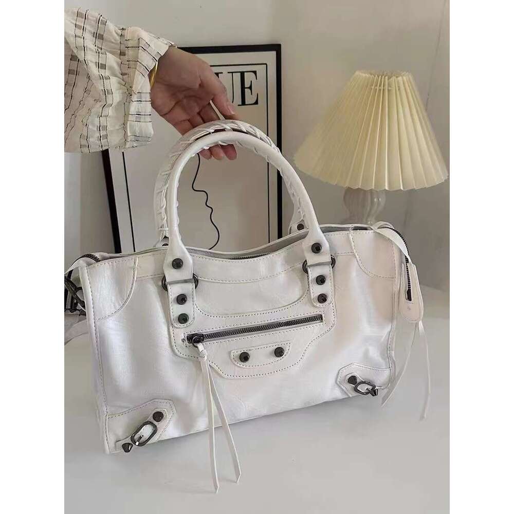 Bags Shoulder adult Bag womens handbag large capacity shoulder crossbody bag for women 240819