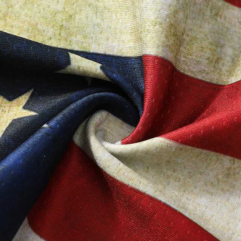 Balaclava Camouflage Motorcycle Face Silk Mask Summer Anti-UV Running Riding Face Shield Sports Headwrap Moto Accessories Z250725