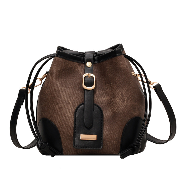 Luxury Brand Designer Bag Women's Bags Trendy Small Bags For Women Autumn Winter New Versatile Fashionable Shoulder Crossbody Bags Internet Celeb