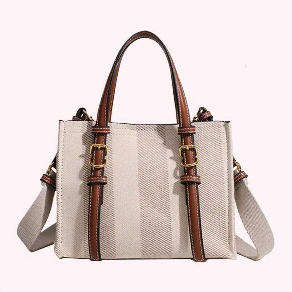 Tote Women Retro Top Handle PU Leather Crossbody Bags Shoulder Bag Satchel Handbags For Travel Shopping Work