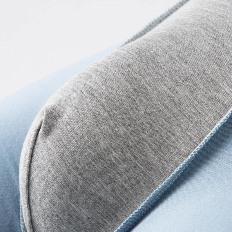 MiiOW 3Pcs Soft Modal Men Underwear Boxers Breathable Mens Panties Trunks Underpants Cotton Antibacterial Man Boxer Briefs 250725