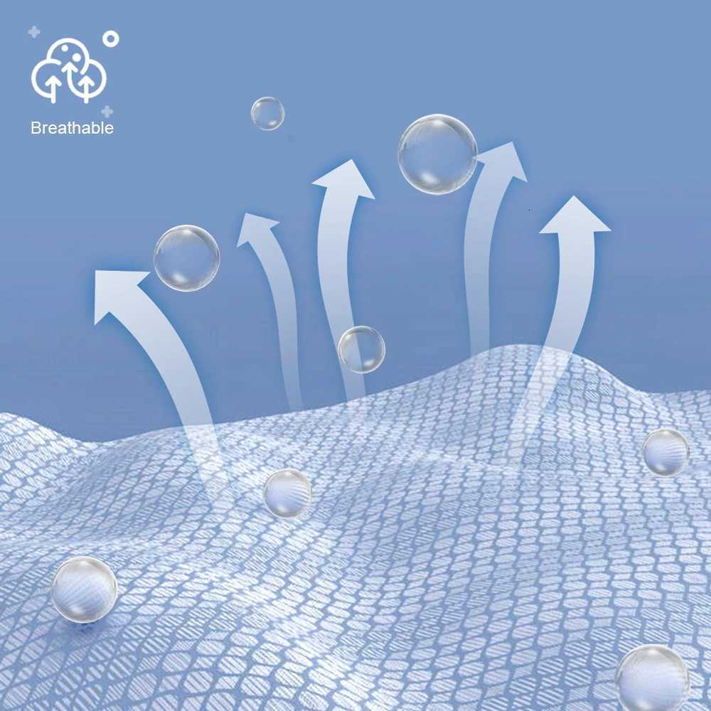 Skull Print Quick-drying Bandana Summer Scarf Breathable Half Face Cover Reusable Neck Gaiter Mask Sport Cycling Hiking Fishing Z250725