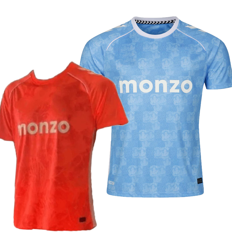 25 26 Coventry City Home AWAY THIRD Soccer Jerseys Sheaf Gyokeres Godden Hamer 2025 2026 blue black Men Kids Kit Football Shirts Tops Camiseta De Futb