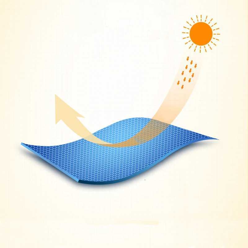 Balaclava Camouflage Motorcycle Face Silk Mask Summer Anti-UV Running Riding Face Shield Sports Headwrap Moto Accessories Z250725