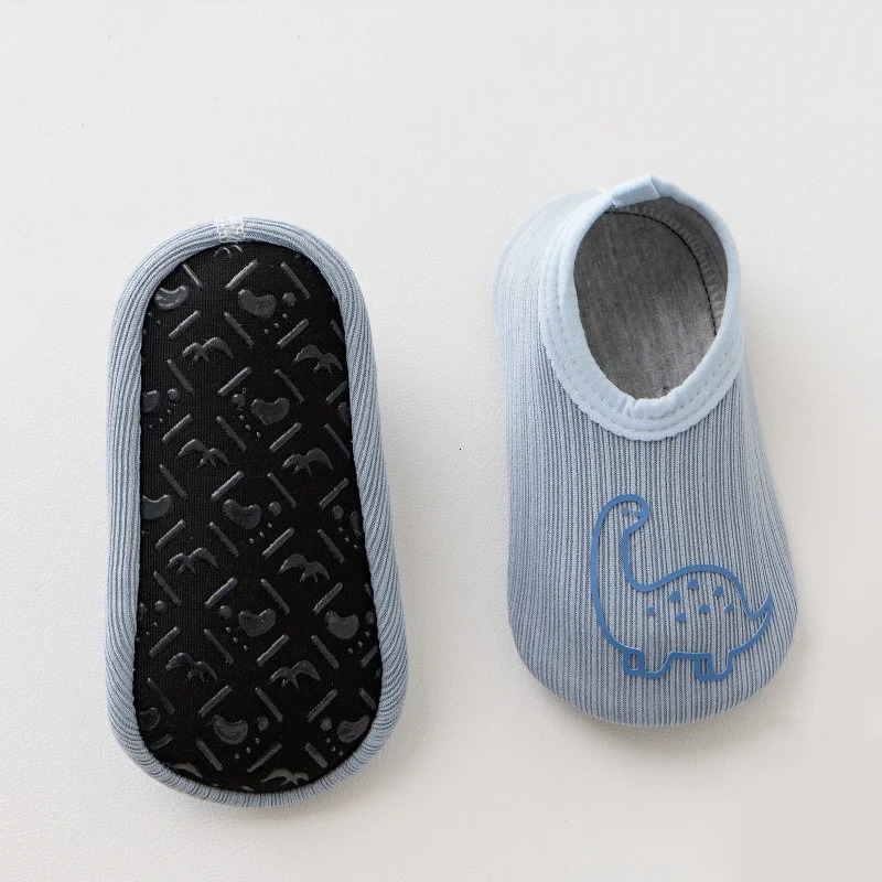 Baby Toddler Indoor Floor Shoes Spring Summer Kids Nonslip Sports Sneakers First Walkers Boys Girls For Children Outdoor 250725