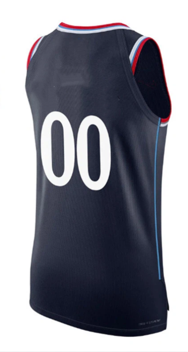 25 26 Clipper Kawh Leonard James Hardenn Basketball Jerseys Chris Paul Bradley Beal Bogdan Bogdanovic Ivica Zubac Nicolas Batum Derrick Jones Kris Dun