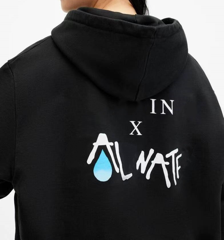 Men designer Hoodie mens sweatshirts jacket Hoodies men Sport Sweater tracksuits Printing Tops Sweatshirt women pullover hoody jersey Jumper