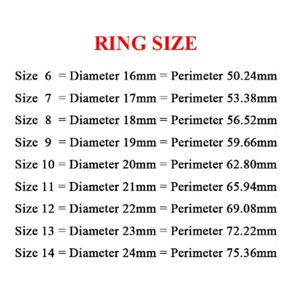 Seakissky Classic Fashion Stainless Steel Roman Digital Men Women Ring Cool Punk High Quality Waterproof Jewelry for Party Gifts 250716