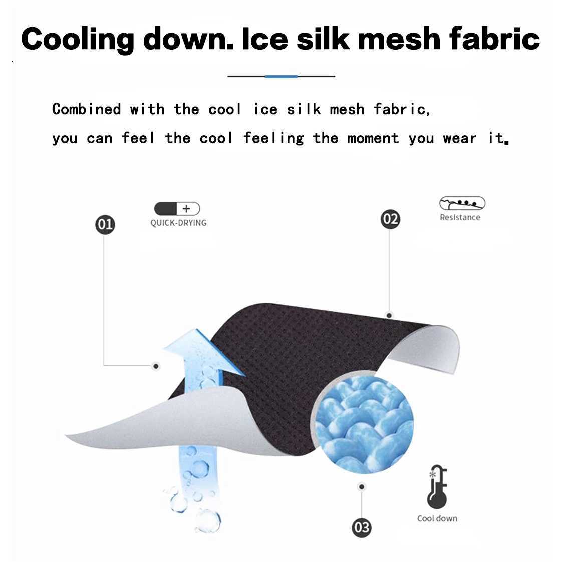 Cycling Mask Full Face Motorcycle Sun Protection Helmet Lining Summer Breathable Skull Halloween Mens Head cover Balaclava Z250725