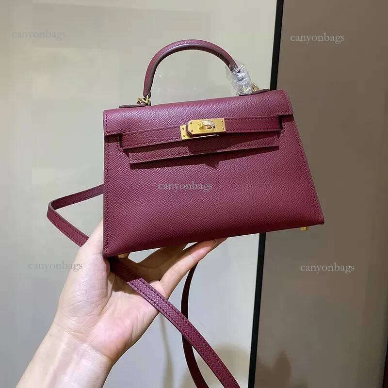 tote bags mini designers 35cm womens handbags purses shoulder crossbody messenger cowhide Genuine real leather fashion Large tote Full-Grain Litchi clutch Bag 96c