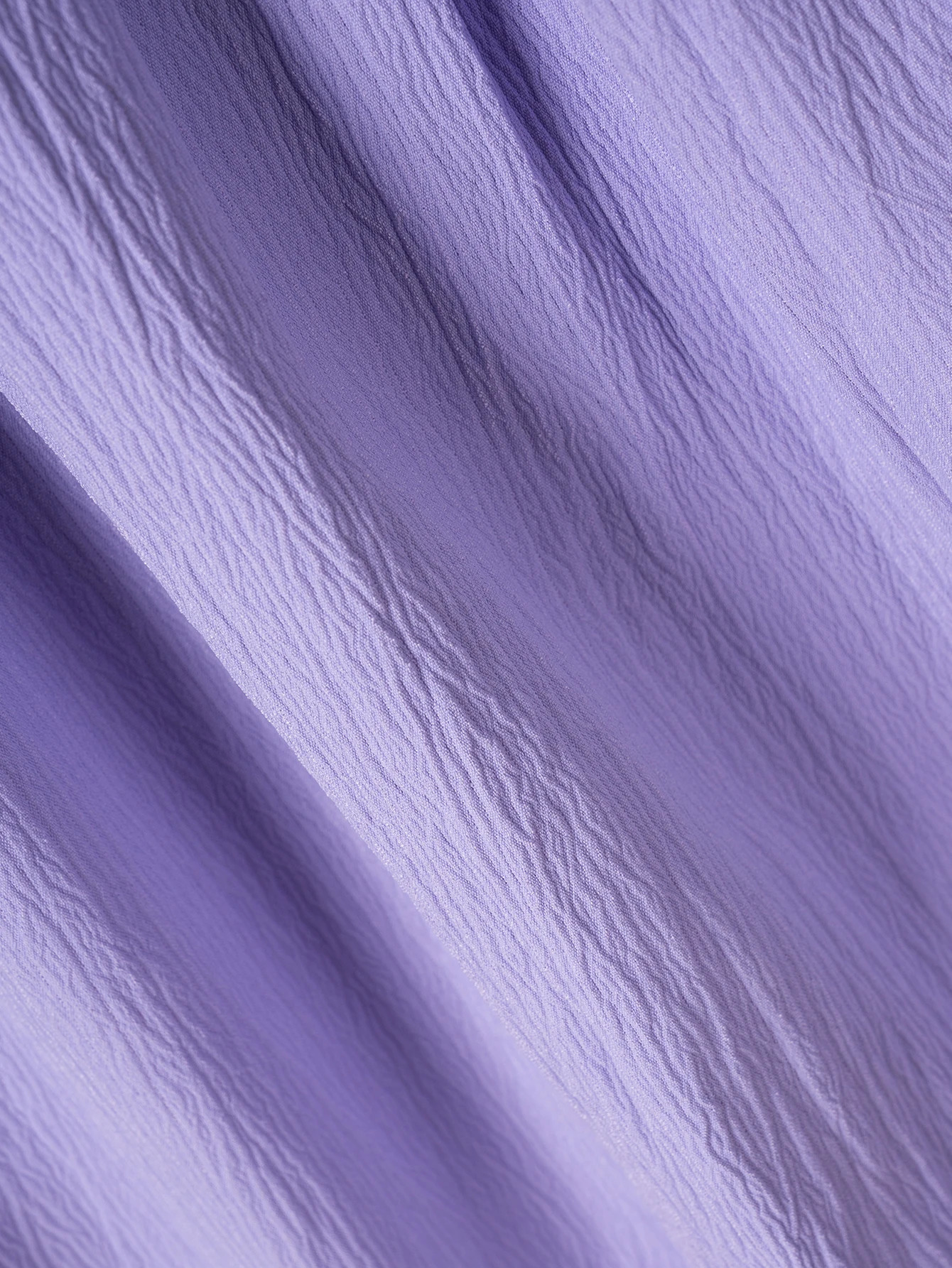 Selling Korean Style Summer Girl Fashion Cute Sleeveless Casual Dress 250725