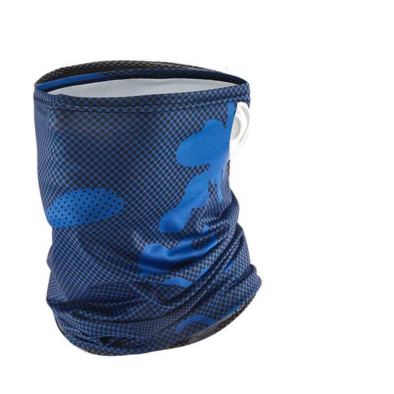 UV Protection Scarf Silk Face Cover Mask Neck Tube Quick-drying Outdoor Fishing Cycling Magic Motorcycle Breathable Bandana Z250725