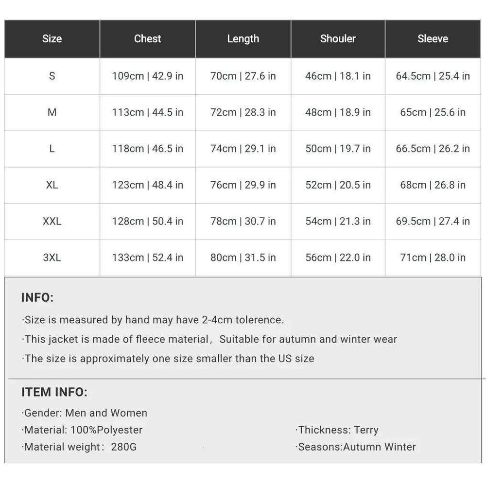 Men US Military Winter Thermal Fleece Tactical Jacket Outdoors Sports Hooded Coat Militar Softshell Hiking Outdoor Army Jackets