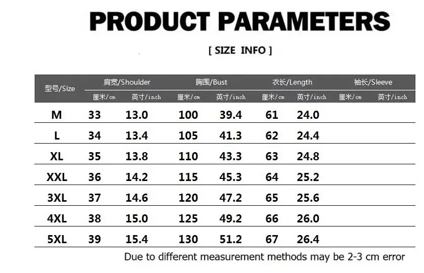 Leather Vest for Men Motorcycle Colete Luxo 5XL Steampunk Waistcoat Western Cowboy Party Dress MensVintage Gilet Costume Homme 250725