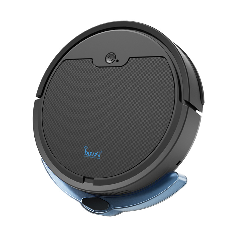 Intelligent sweeping robot with water tank, app route planning, sweeping and mopping for household use, small household appliance gift R250916