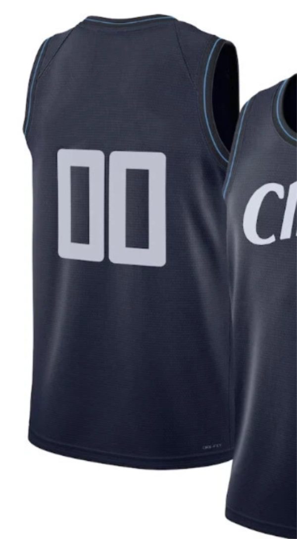 25 26 Clipper Kawh Leonard James Hardenn Basketball Jerseys Chris Paul Bradley Beal Bogdan Bogdanovic Ivica Zubac Nicolas Batum Derrick Jones Kris Dun