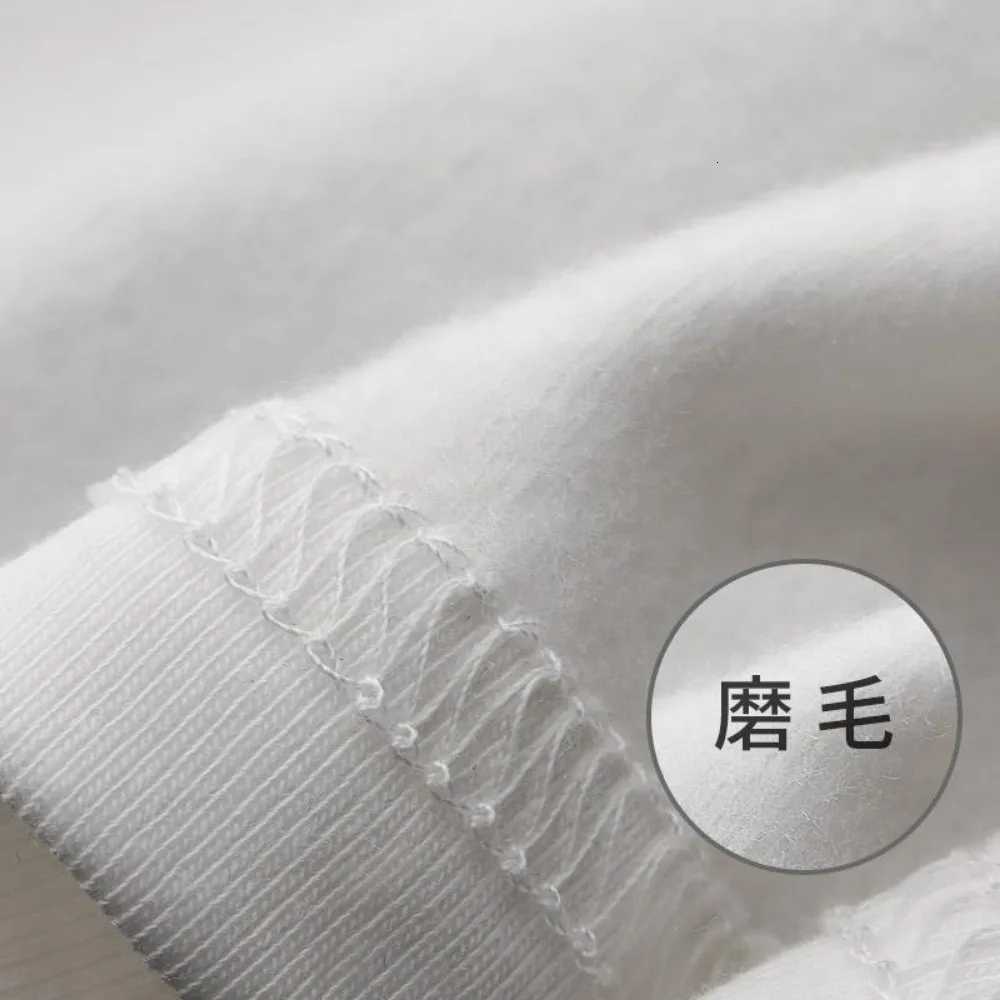 Mens Turtleneck T-Shirts Tops Full SLeeves Solid Color Thermal Winter Clothing Autumn Undershirt High Collar Wear T-shirt Z250725