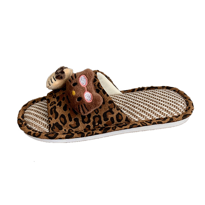 Outdoor Beach Sliding Sandals Women's Luxury Designer Slippers New Style For Spring/summer 2025 Outdoor And Indoor Casual Niche Design Slippers T
