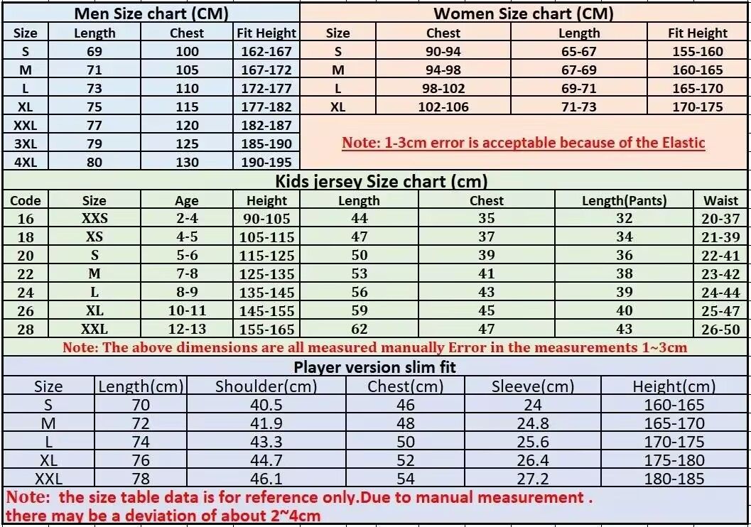 25 26 LAMINE YAMAL Football Jersey LEWANDOWSKI KOUNDE RAPHINHA PEDRI ANSU FATI GAVI ERIC CACTUS JACK Soccer Jerseys Maillot De Foot Camiseta Futbol Ba