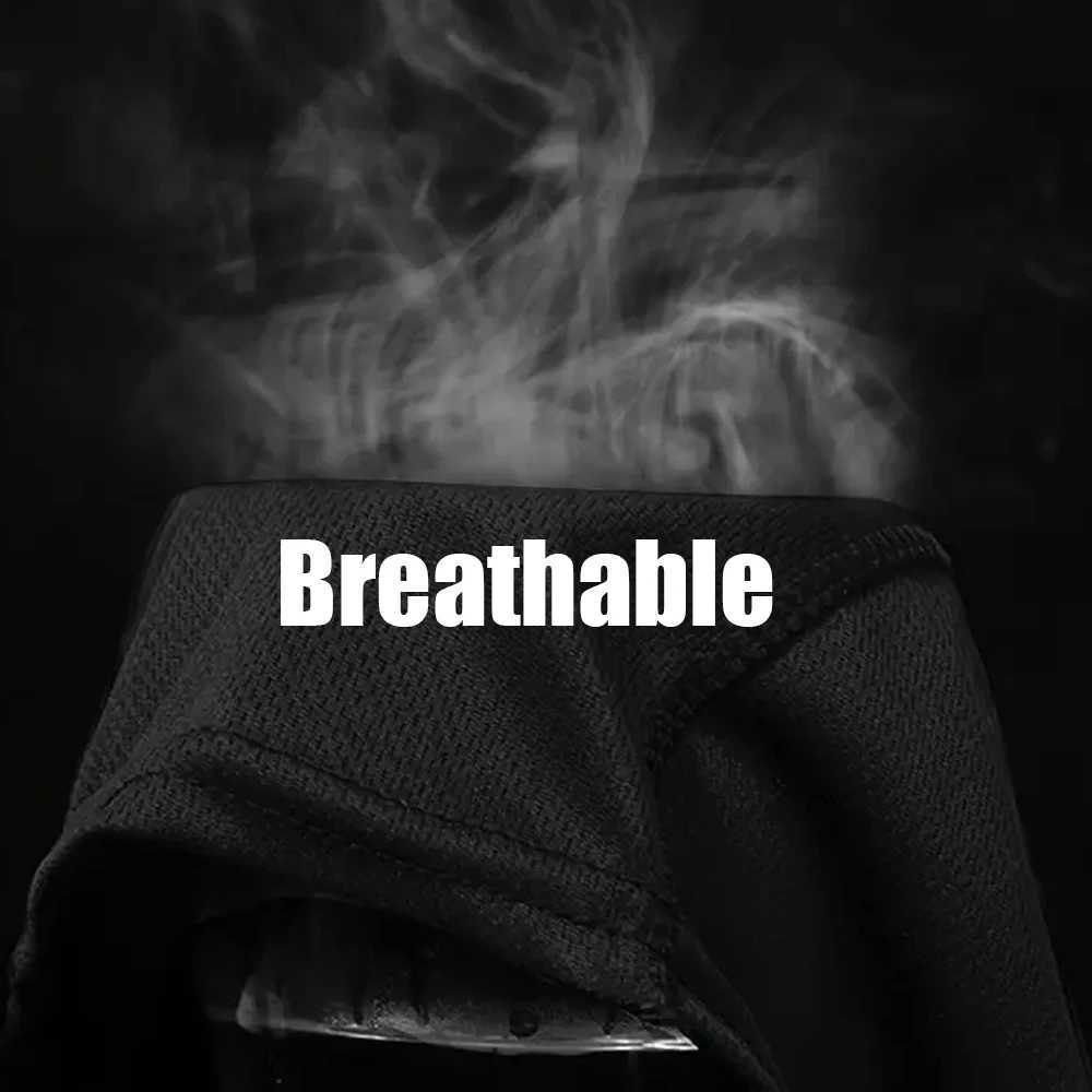 Unisex Sunscreen Breathable Camouflage Balaclava Mask Outdoor Sports Running Hiking Fishing Skiing Cycling Full Face Mask Z250725