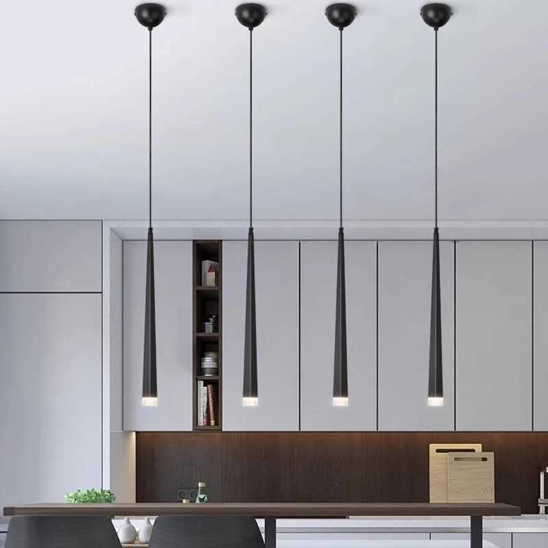 Modern Stair Chandelier Pendant Lights Indoor Lighting Ceiling Lamp Hanging Light LED Chandeliers for Living Room Indoor LightingXJ250725