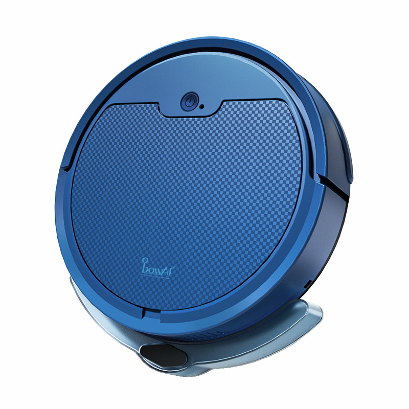 Intelligent sweeping robot with water tank, app route planning, sweeping and mopping for household use, small household appliance gift R250916