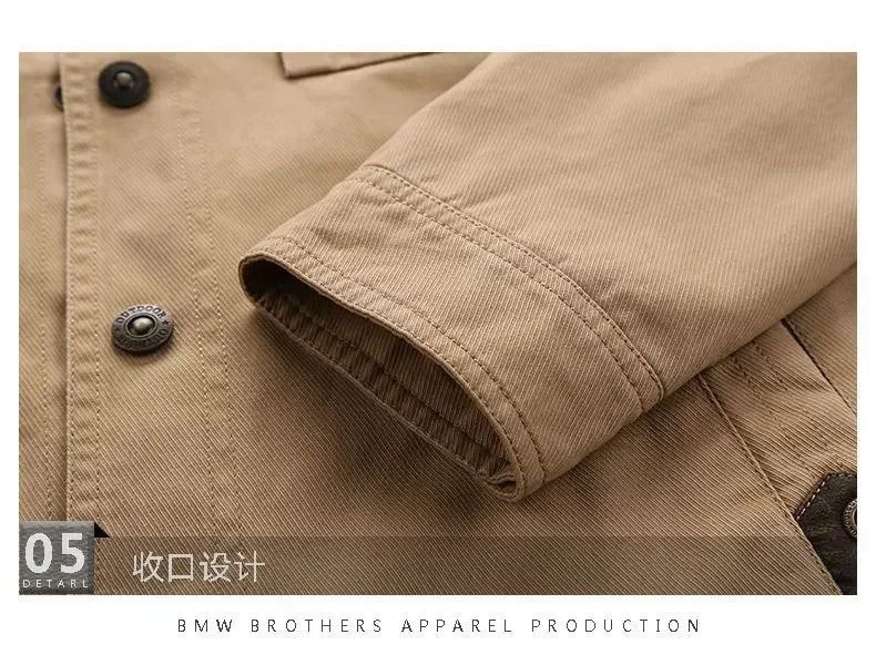 Black Green Military Bomber Cargo Spring Autumn cargo jackets men Oversize 5XL Casual Jackets For Mens Techwear Windproof 250717