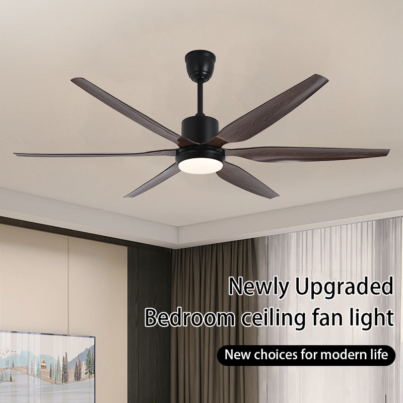 66 inches Medieval Style Traditional Floor Standing Fan Light Large Capacity Quiet Wind Circulation for Relaxation