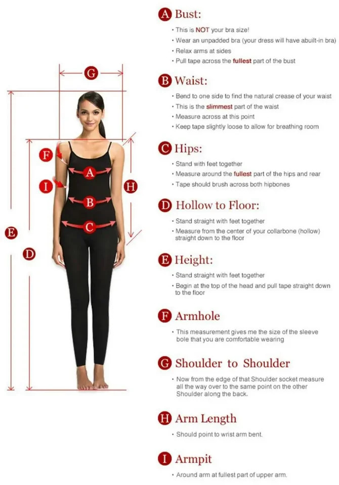 Findthat High Slit Mermaid Bridesmaid Dress for Party One Shoulder Orange Long Evening Prom Wedding Guest Customized 250725