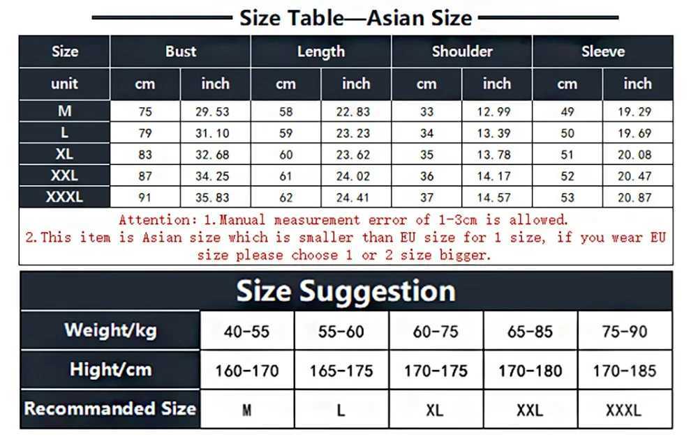 Autumn Mens Striped Sweater Windproof Turtleneck Slim Fit High Elastic Warm Knitwear Casual Basic Style Knitted Pullovers Z250725