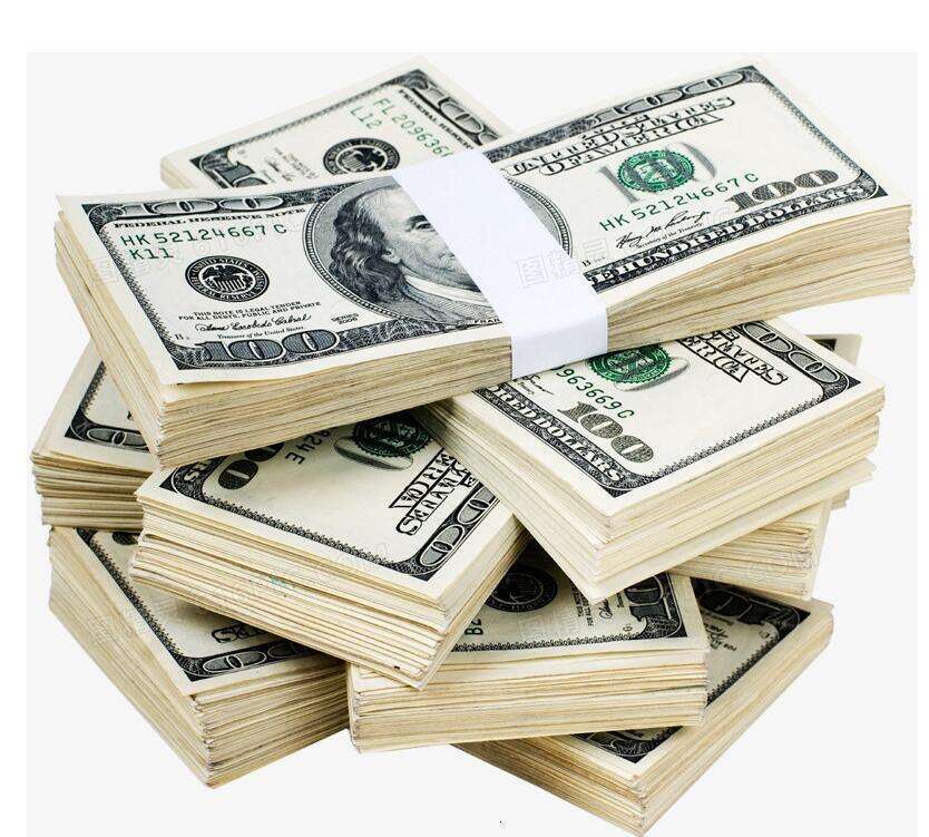 Deigner Makeup Crossbody handbag Chain Bag Cosmetic Pouch Hobo Box Bags Womens handle Cases Shoulder totes 10 16 18cm leather T