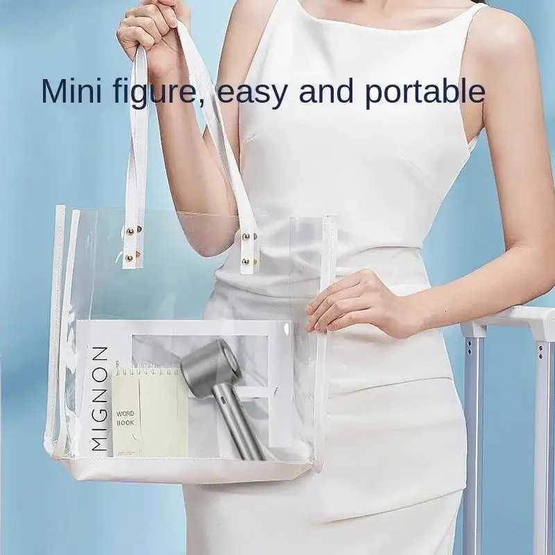 2025 New Portable Hand 120 Wind Speeds Mini Handheld USB Rechargeable Personal Highspeed Fans Electric Eyelash Fan R250725
