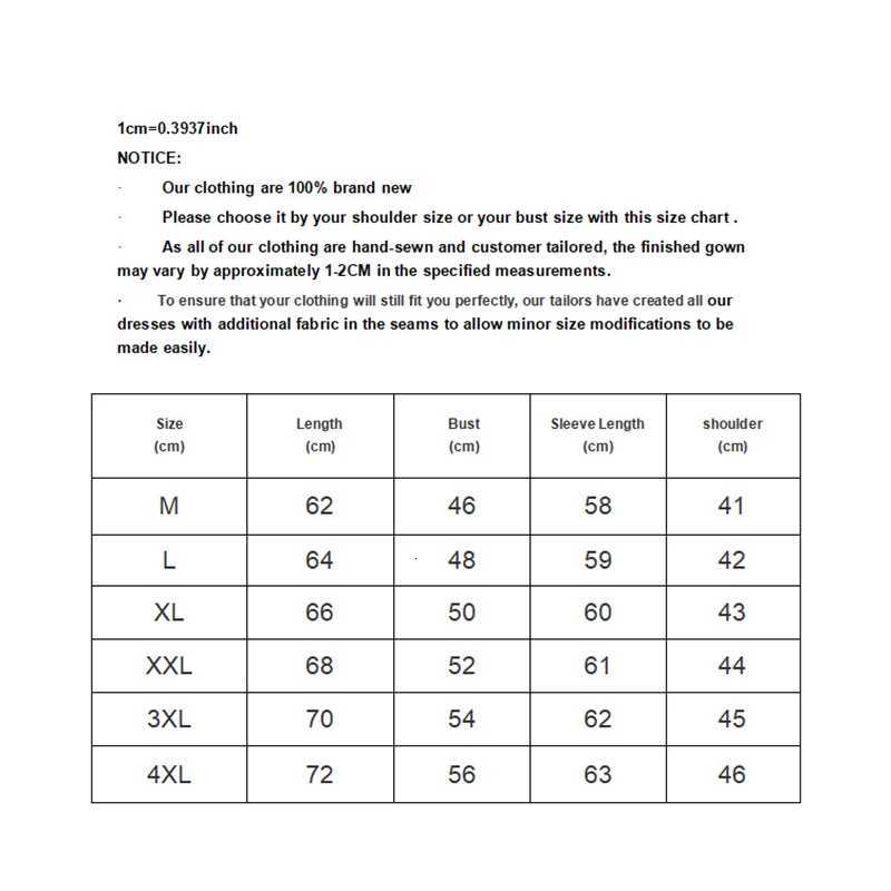 MRMT 2025 Brand New Mens Cashmere Sweater Half Turtleneck Men Sweaters Knit Pullovers For male Youth Slim Knitwear Man Sweater Z250725