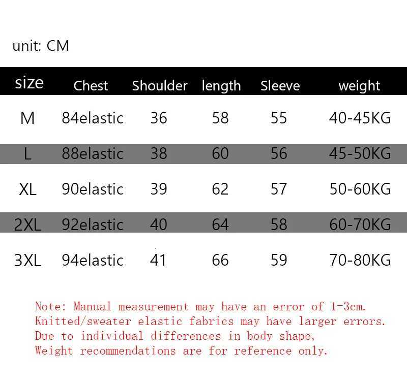 Autumn New Sweater Mens Half High Neck Basic Solid Color Casual Versatile Round Neck Knit with Slim Fit Elastic Sweater Inside Z250725