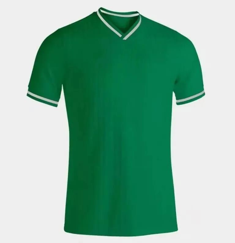 50th Argentinas 25 26 Football Jersey MESSIS Soccer Jerseys 2025 2026 MARTINEZ DI MARIA MARADONA FERNANDEZ DE PAUL JALVAREZ ALMADA NICO Men Kids Kit