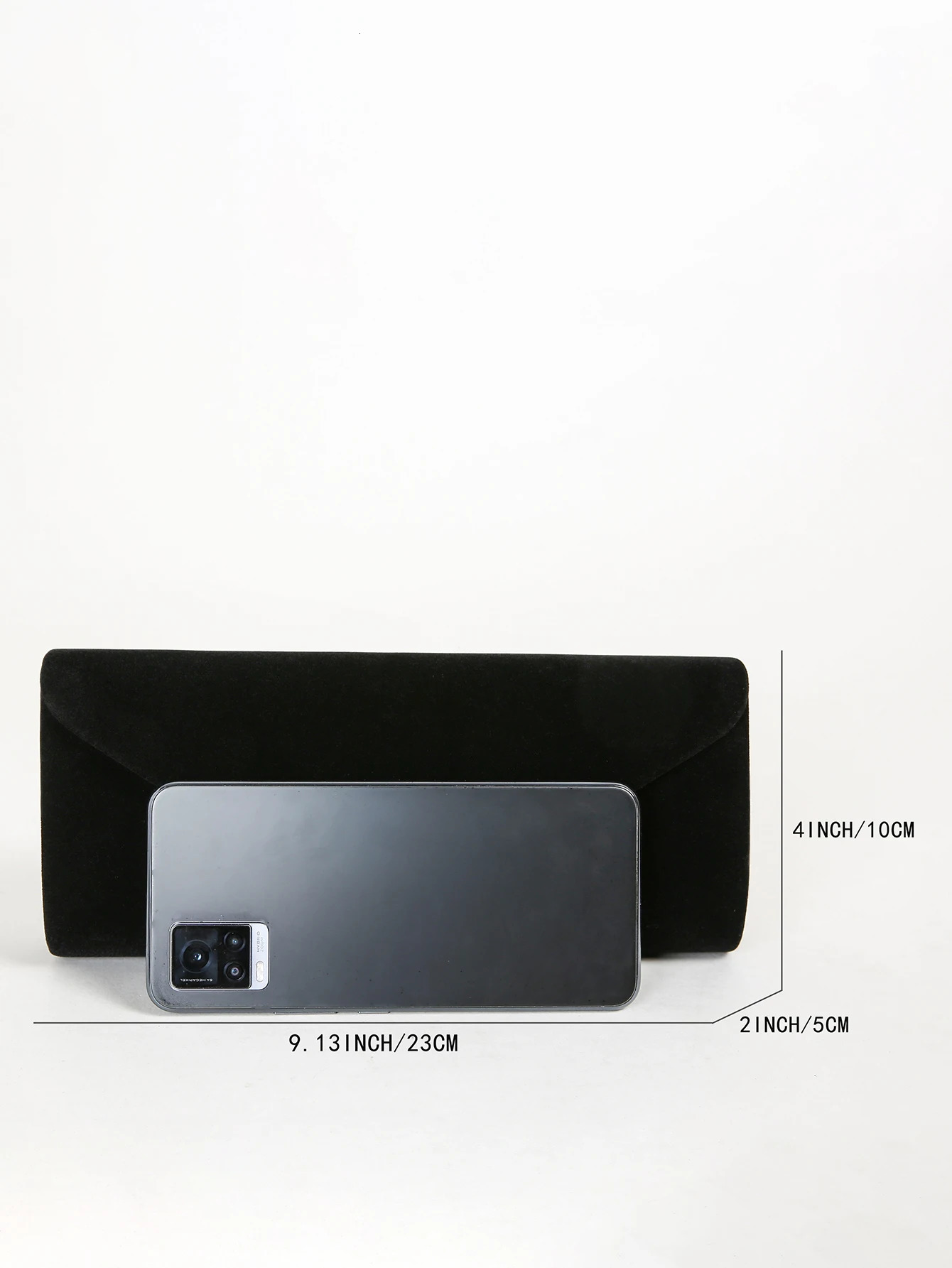 Elegant Clutch Purses Evening Bag for Women Party Prom Black-Tie Events Velvet Handbag Shoulder Cross Body Bag With Detachable C 250723