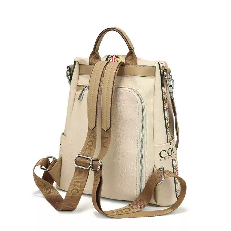 COCIO designer bag Light luxury Hot selling tote bag womens mans bag large capacity new high-quality classic handbag