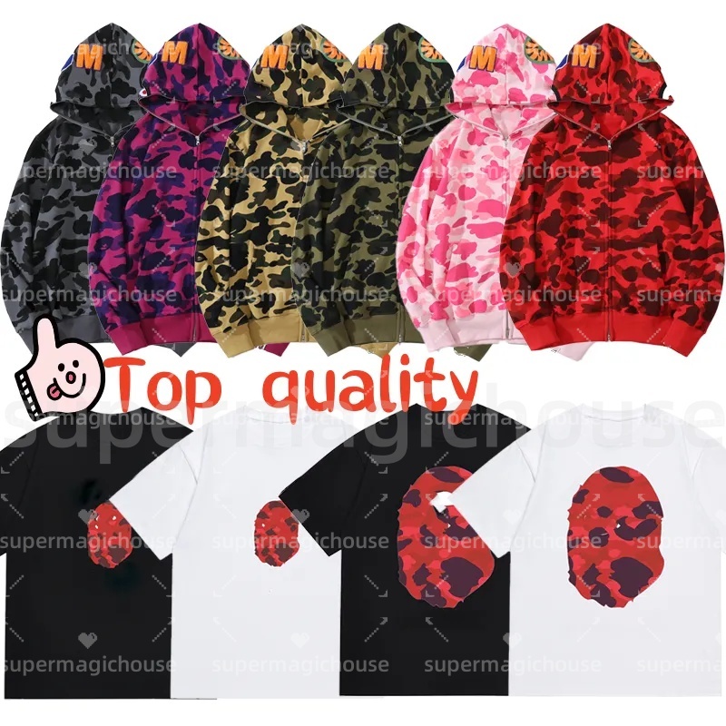 mens hoodies designer hoodie men hoody men zip up hoodie shark jacket designer clothes sweatshirt mens jumper designer hoodies for men sweater cotton designer coats