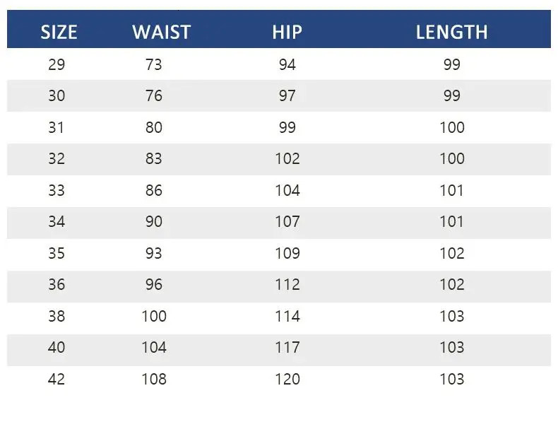 2942 Mens Summer Pants Thin Straight Stretch Casual with No Trace Ironing Fabric Silky and Cool Feeling 250724