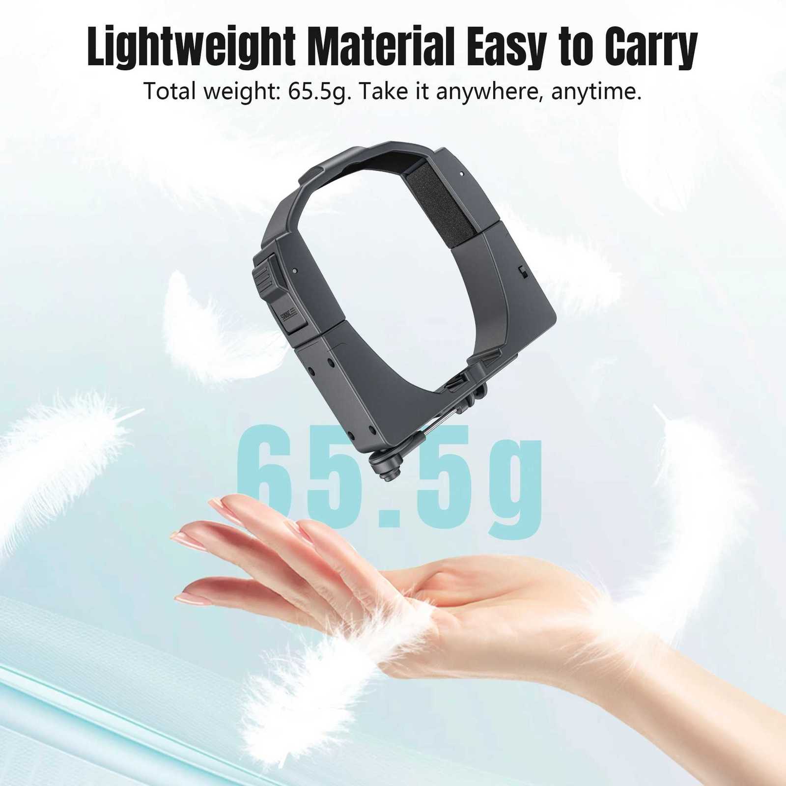 Airdrop System 12KM for DJI Mavic 4 Pro Drone Accessories Thrower Payload Dropper Transport Dev for DJI RC 2/RC PRO 2 Y250726