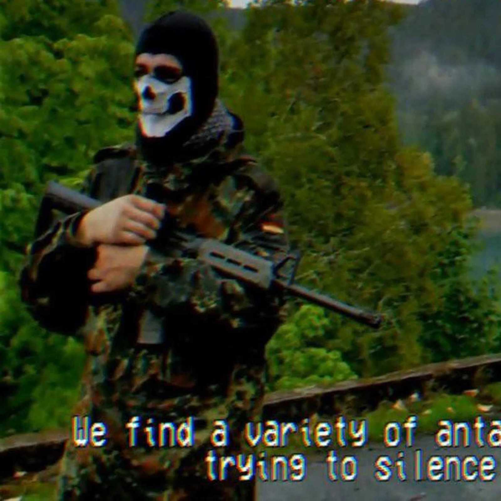 s Skull Full Face Mask for Cosplay Party Halloween Outdoor Motorcycle Bike Cycling Skateboard Hiking Skiing Snowmobile Z250725